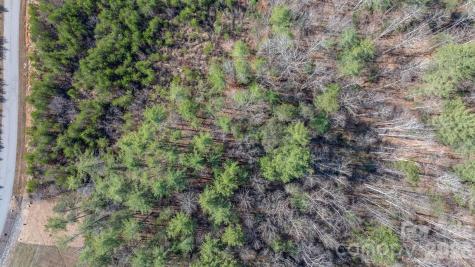 2084 Starlight Lane Morganton NC 28655