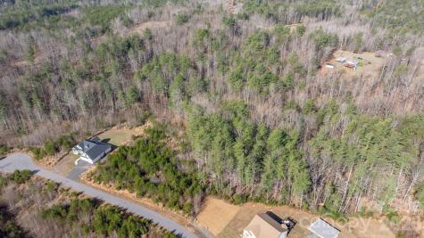 2084 Starlight Lane Morganton NC 28655