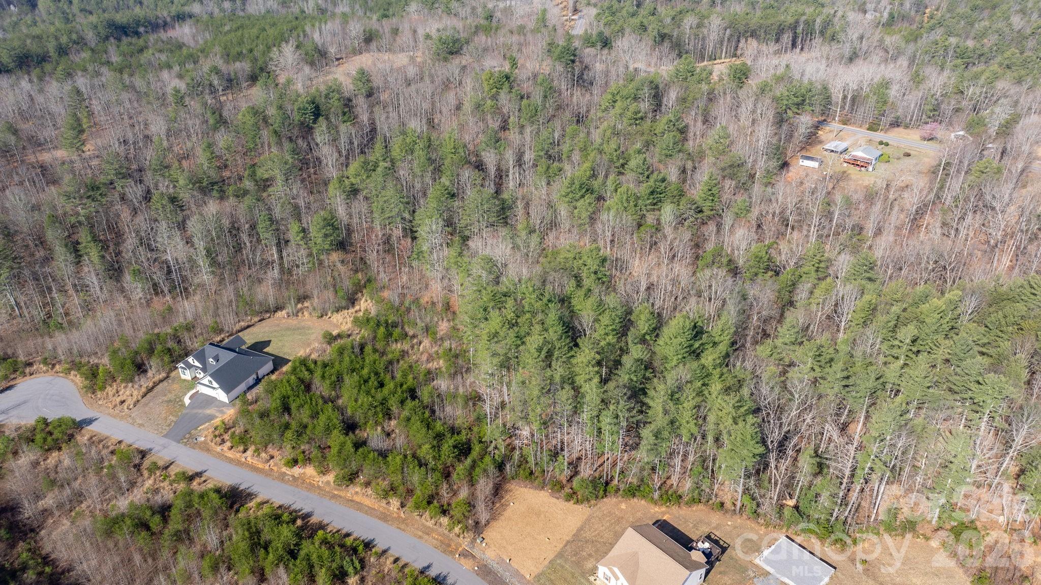 2084 Starlight Lane Morganton NC 28655