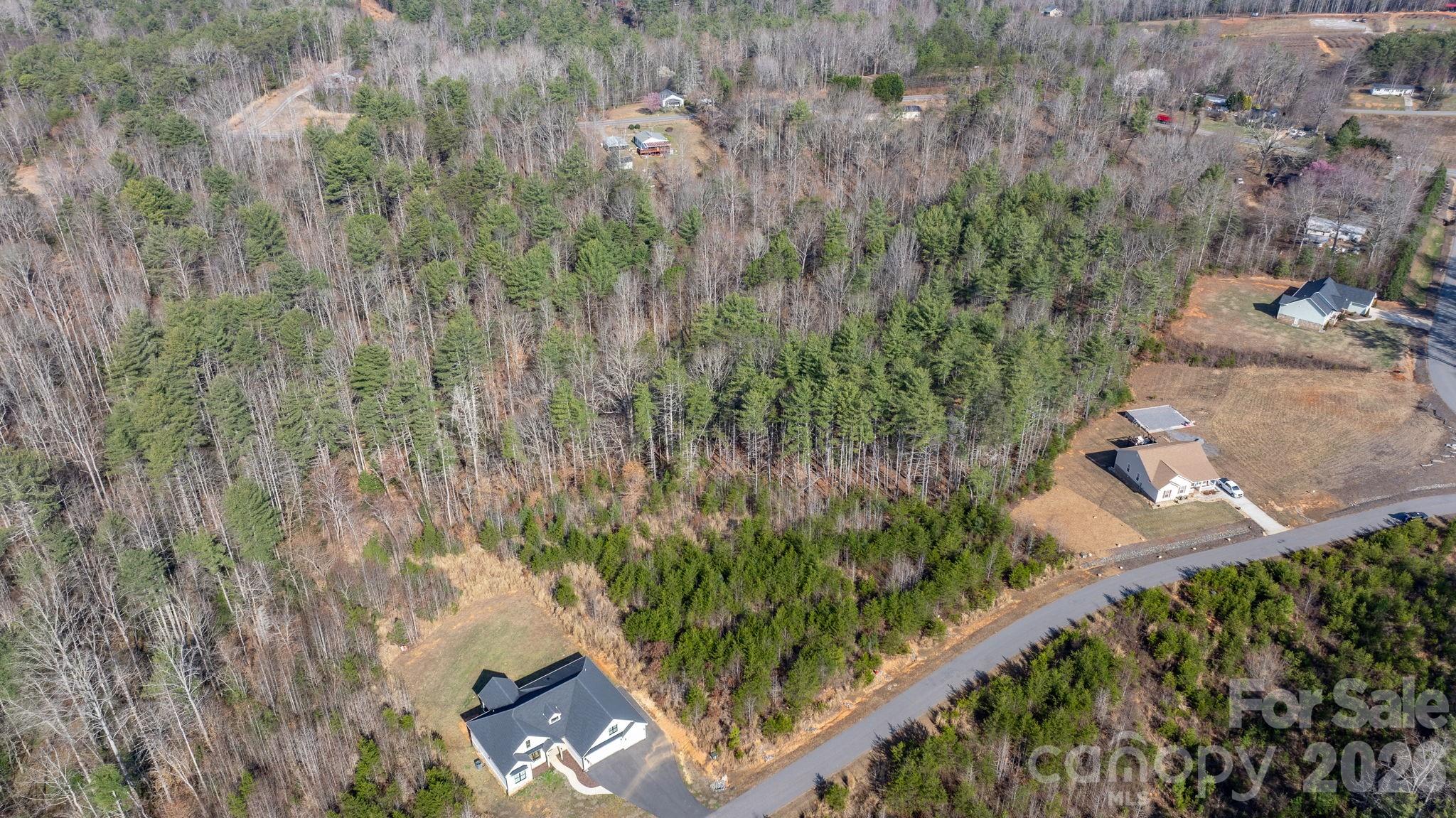 2084 Starlight Lane Morganton NC 28655