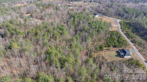 2084 Starlight Lane Morganton NC 28655