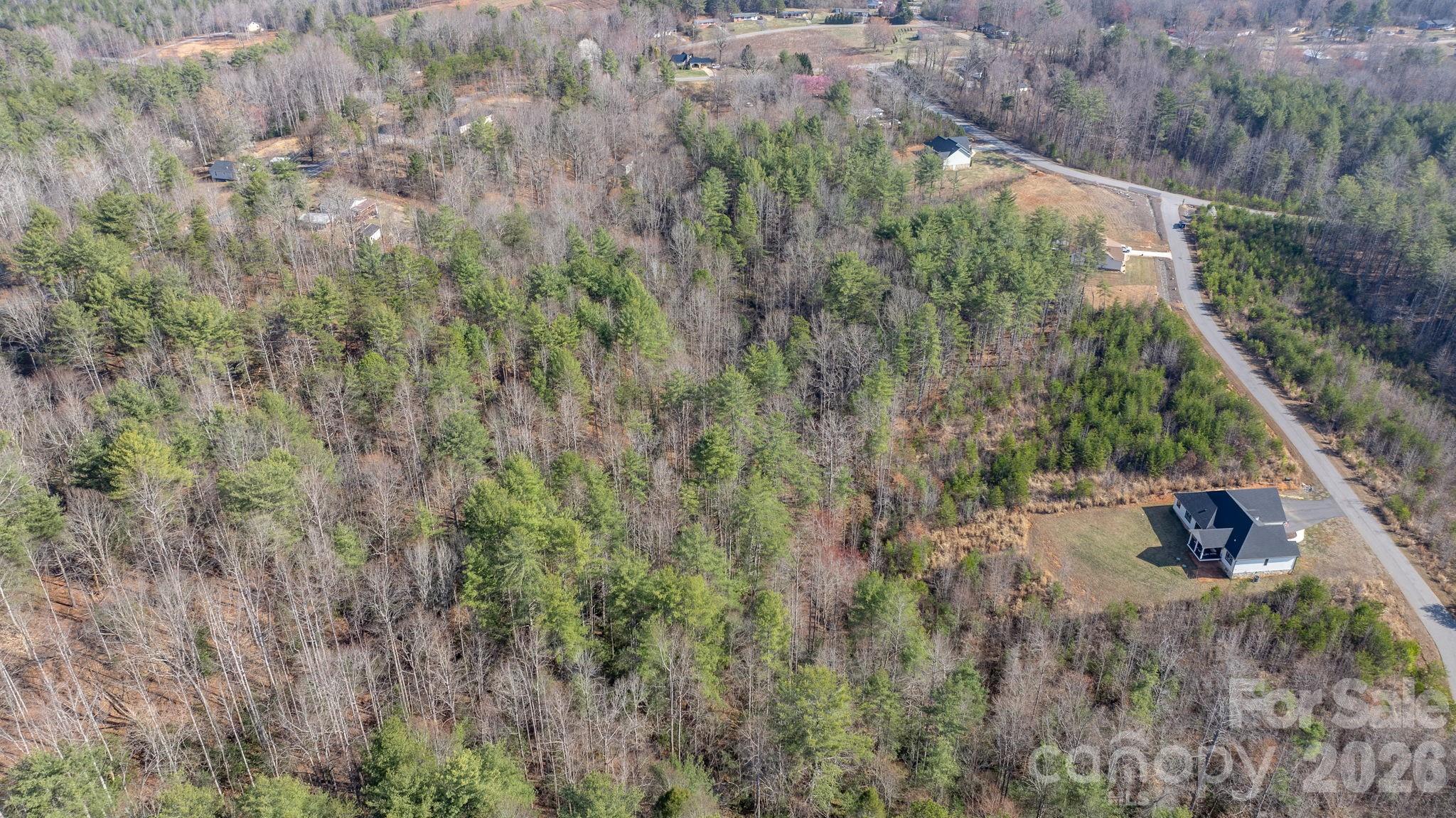 2084 Starlight Lane Morganton NC 28655