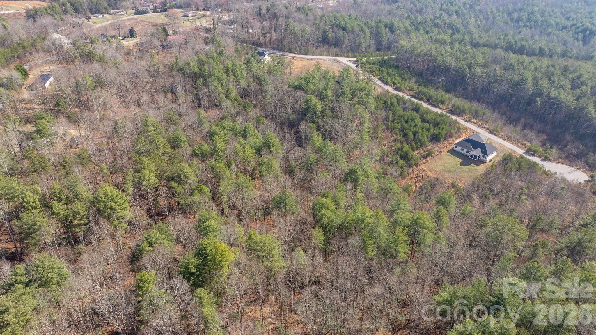 2084 Starlight Lane Morganton NC 28655