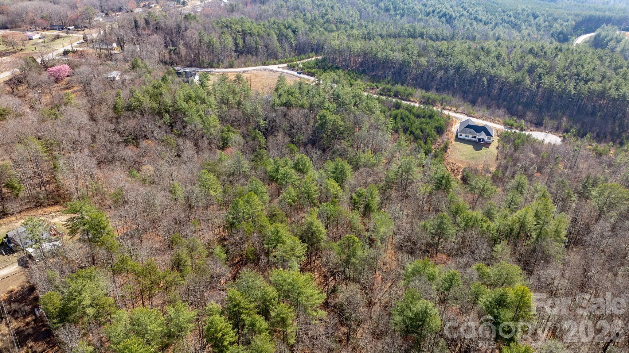 2084 Starlight Lane Morganton NC 28655