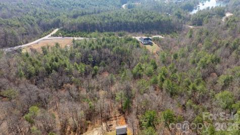 2084 Starlight Lane Morganton NC 28655