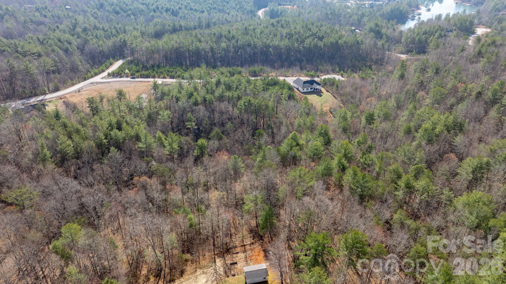 2084 Starlight Lane Morganton NC 28655