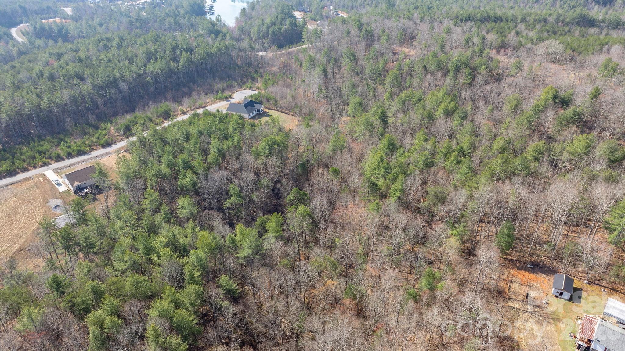 2084 Starlight Lane Morganton NC 28655
