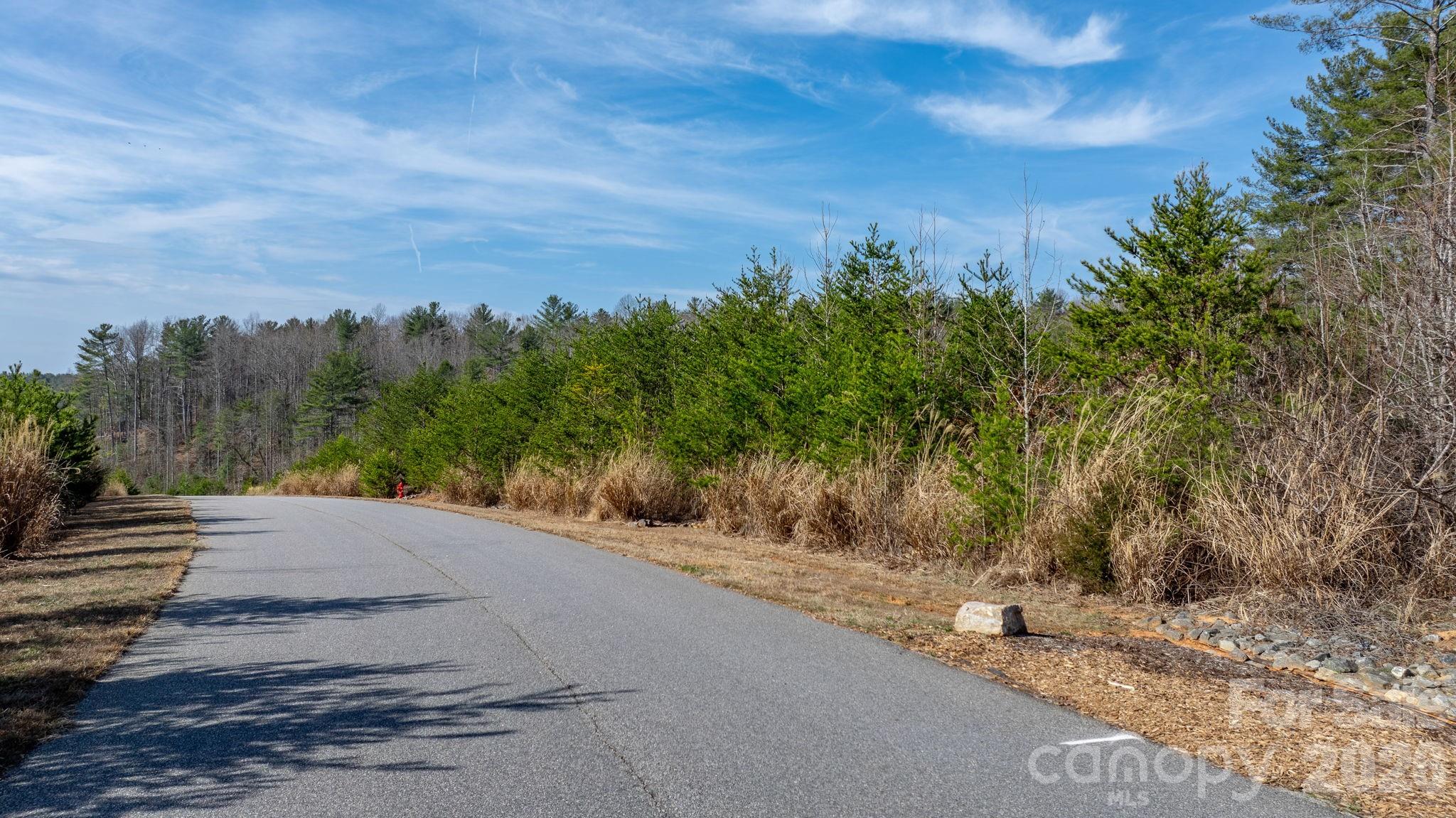 2084 Starlight Lane Morganton NC 28655
