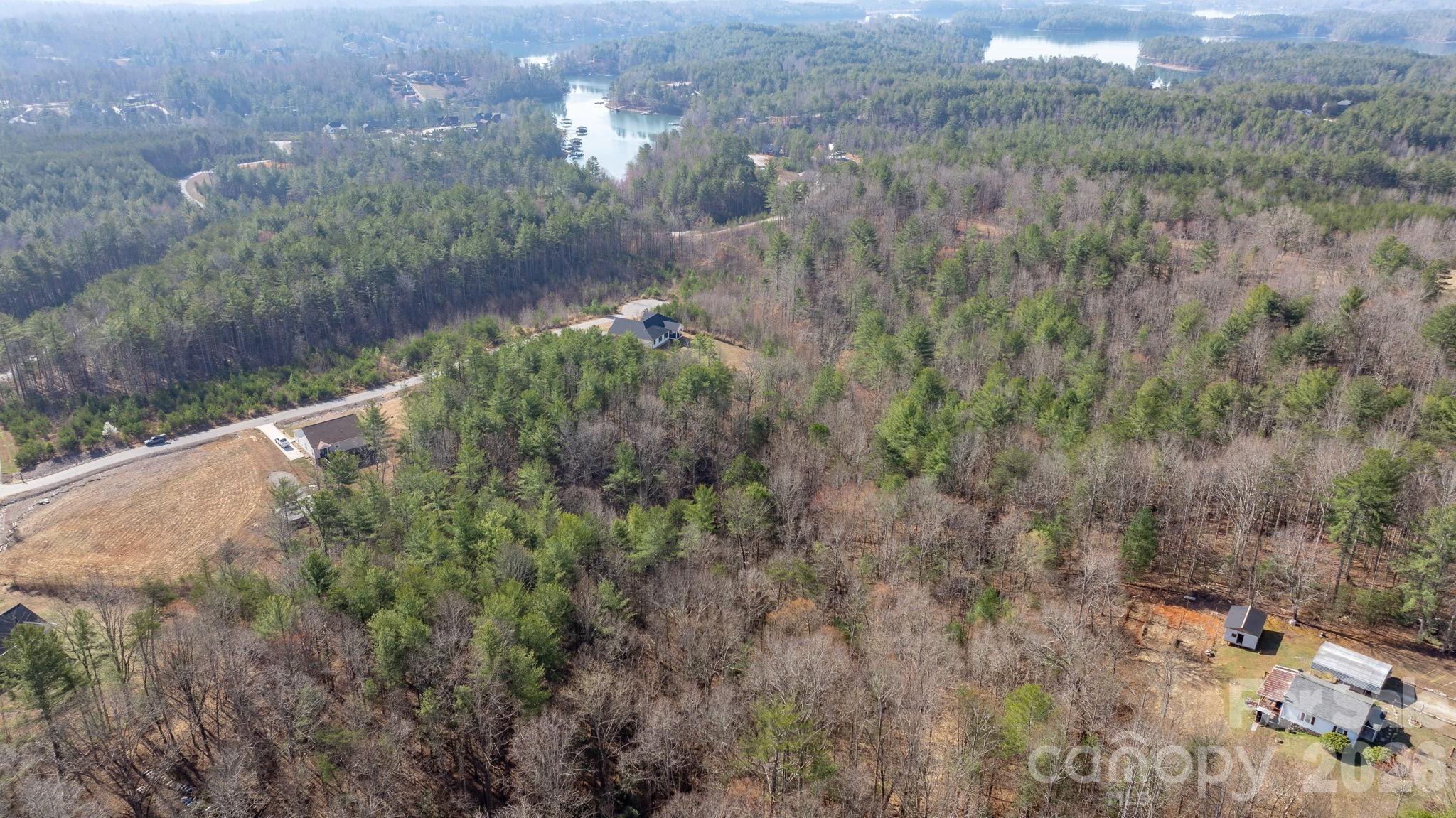 2084 Starlight Lane Morganton NC 28655