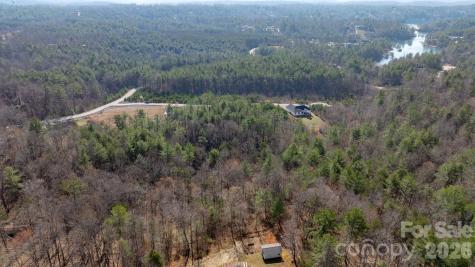 2084 Starlight Lane Morganton NC 28655