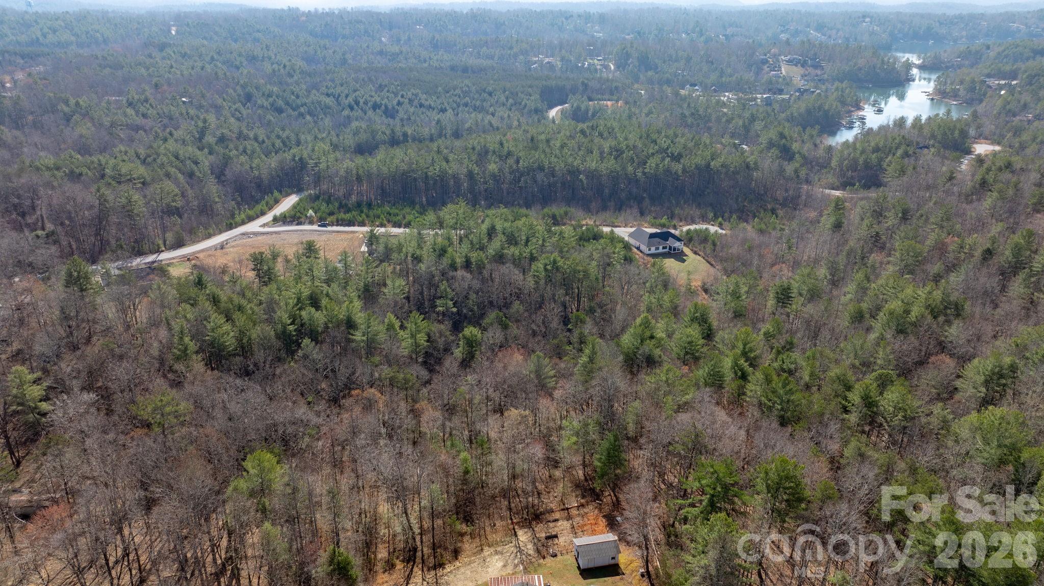 2084 Starlight Lane Morganton NC 28655