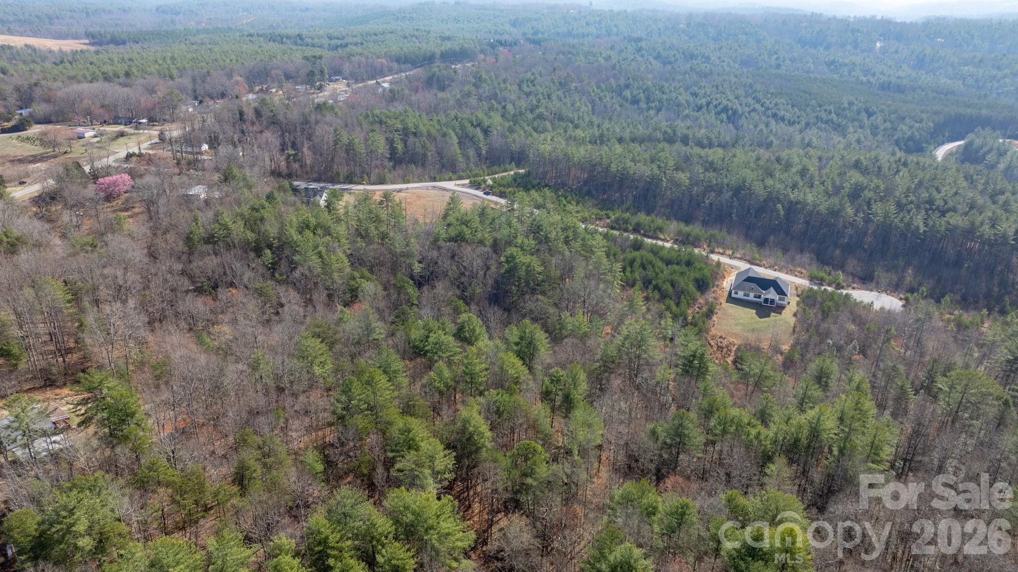 2084 Starlight Lane Morganton NC 28655