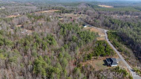 2084 Starlight Lane Morganton NC 28655
