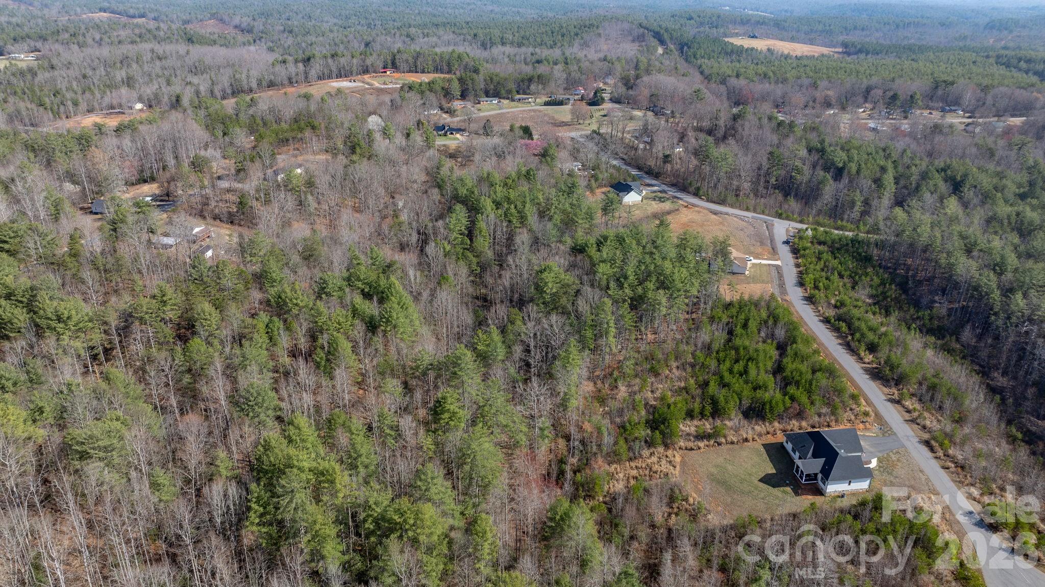 2084 Starlight Lane Morganton NC 28655