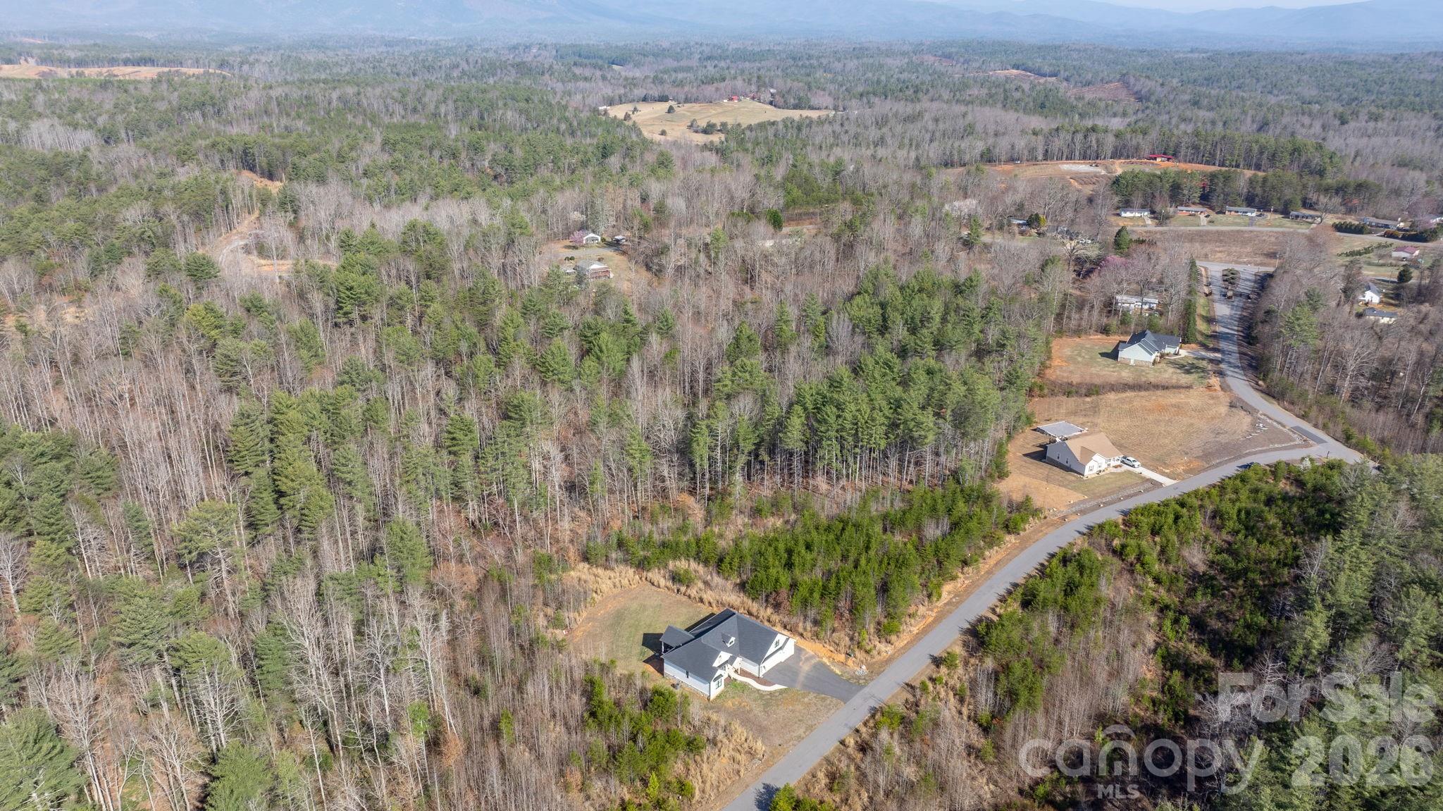 2084 Starlight Lane Morganton NC 28655
