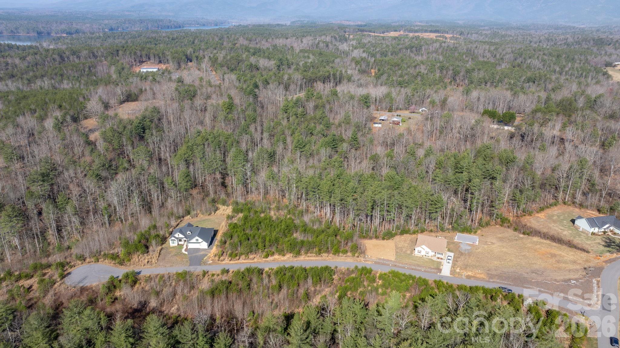 2084 Starlight Lane Morganton NC 28655