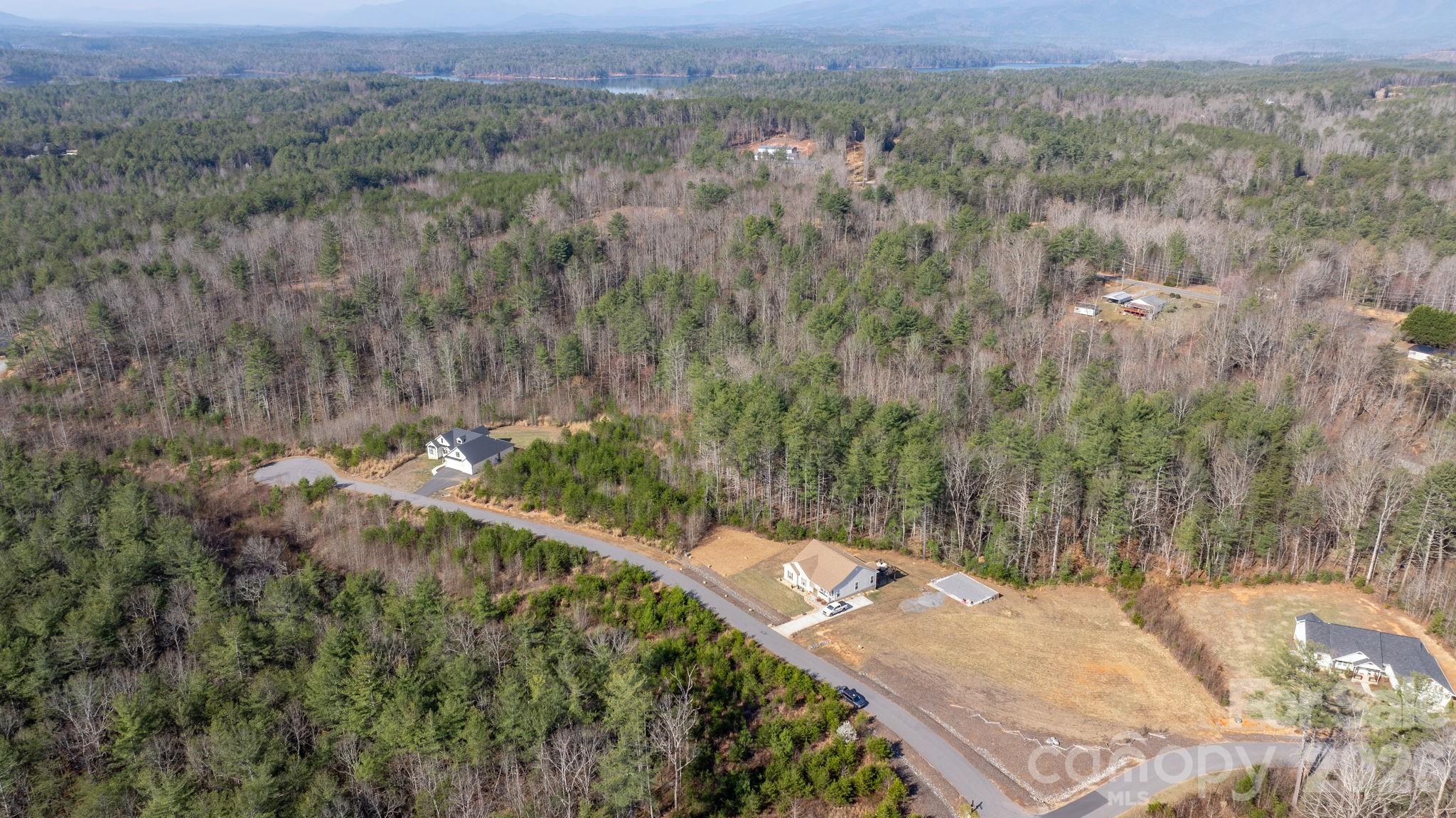 2084 Starlight Lane Morganton NC 28655
