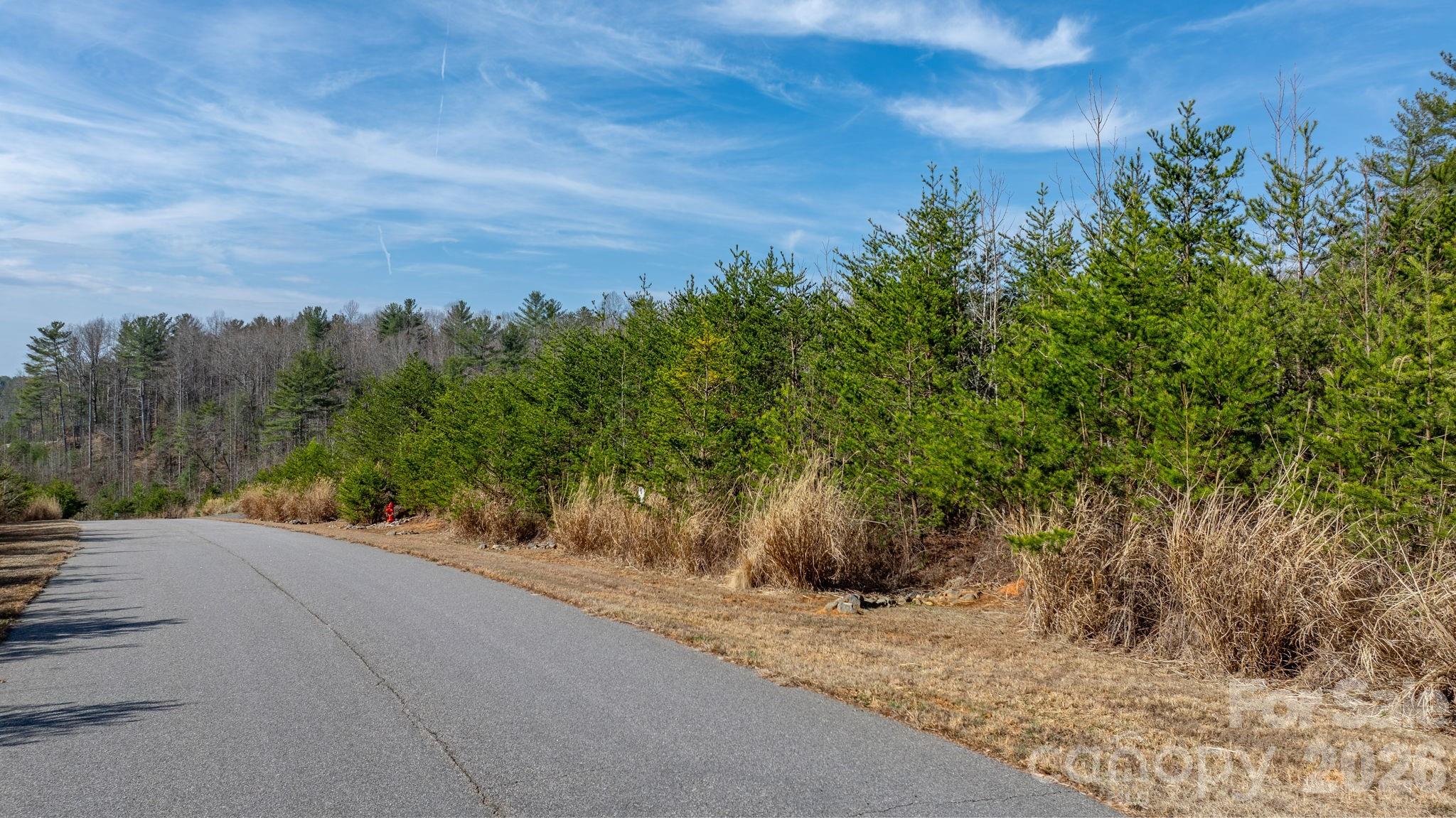 2084 Starlight Lane Morganton NC 28655