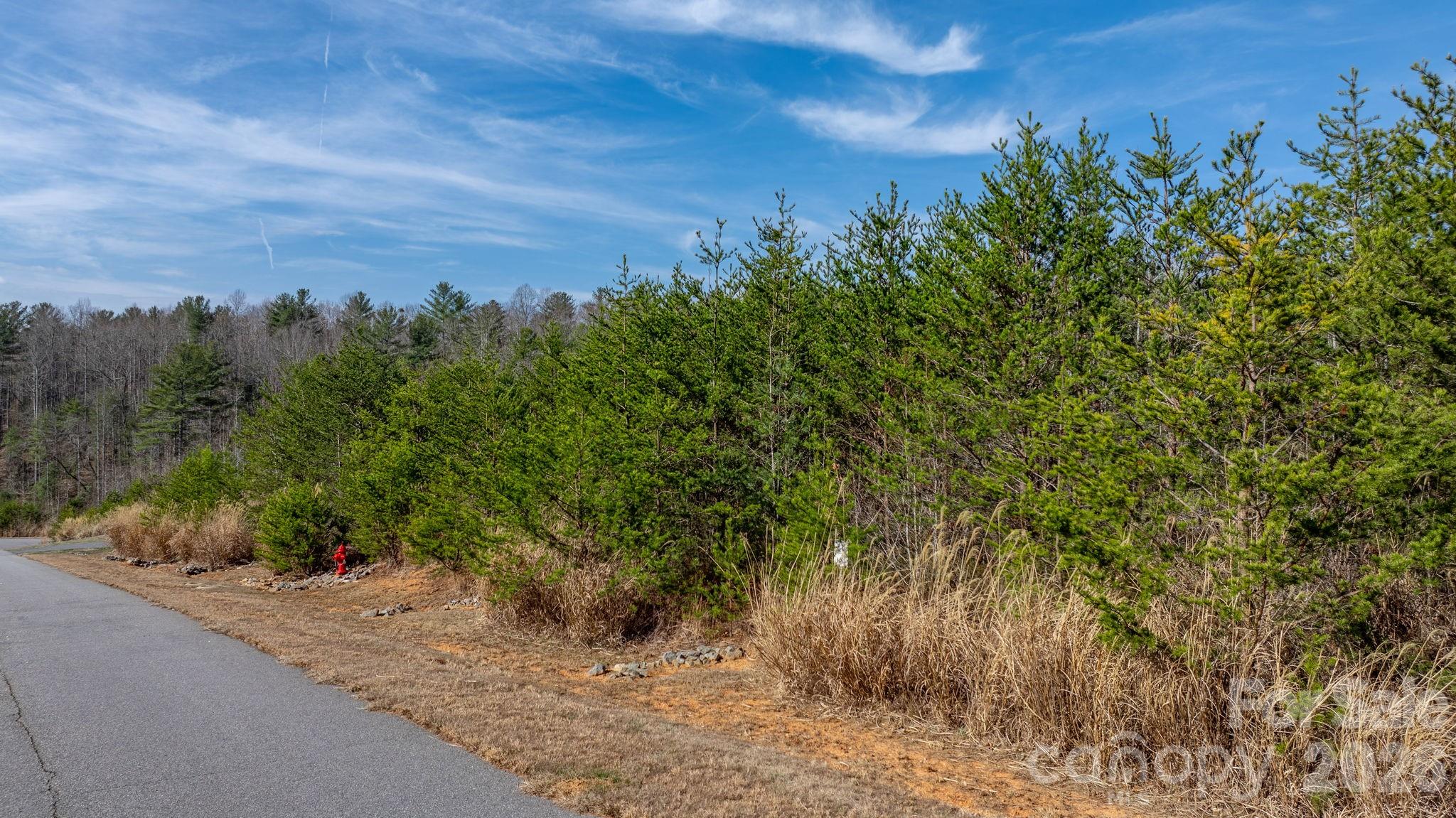 2084 Starlight Lane Morganton NC 28655
