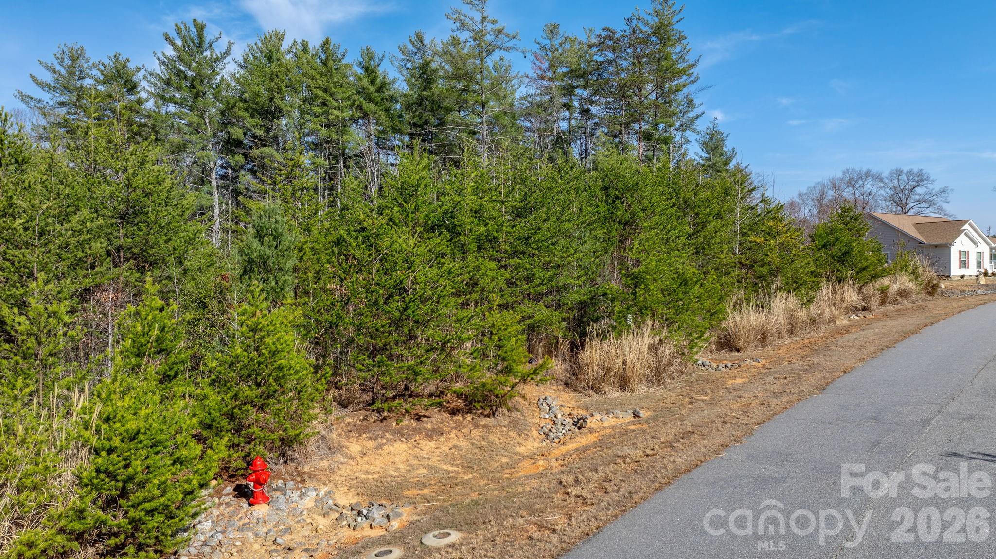 2084 Starlight Lane Morganton NC 28655