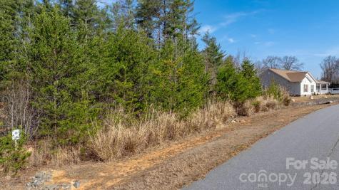 2084 Starlight Lane Morganton NC 28655