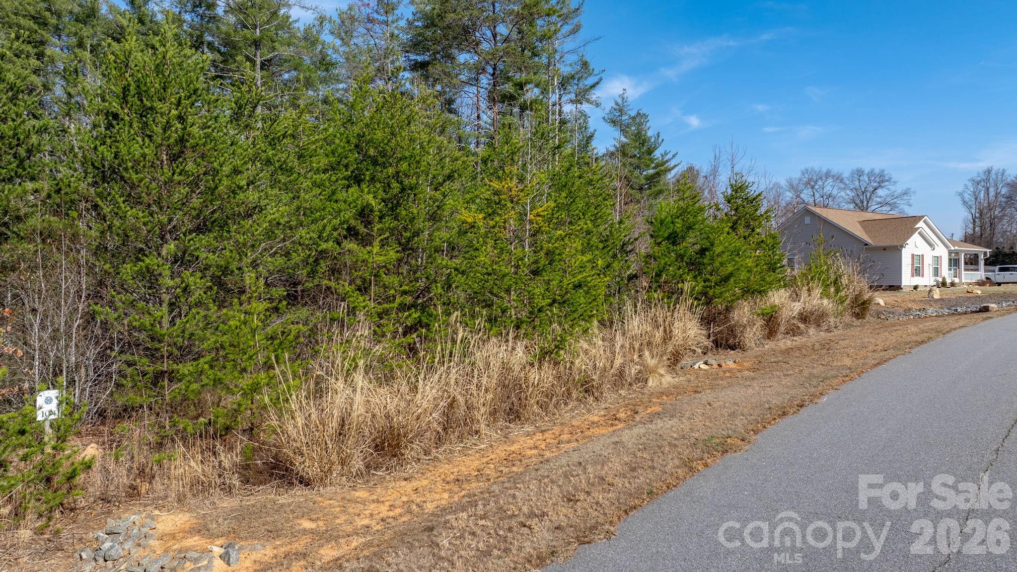2084 Starlight Lane Morganton NC 28655