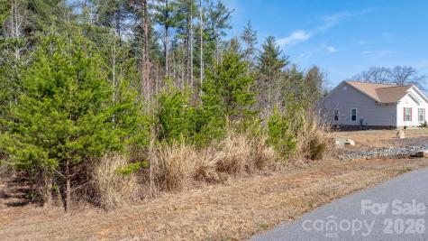 2084 Starlight Lane Morganton NC 28655