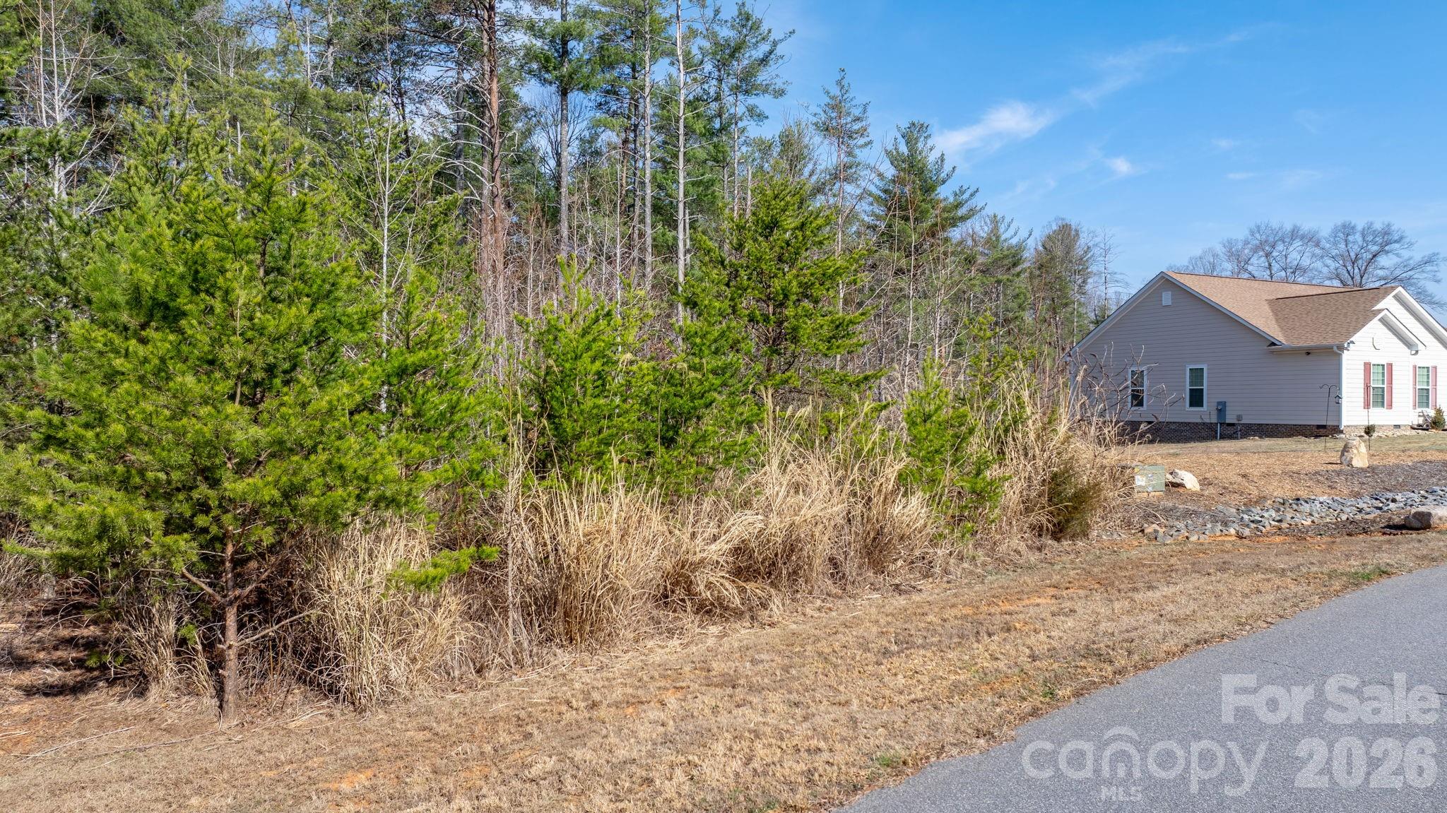 2084 Starlight Lane Morganton NC 28655