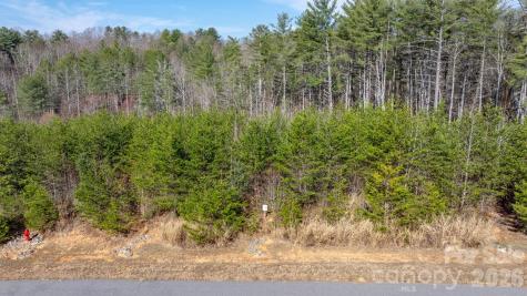 2084 Starlight Lane Morganton NC 28655