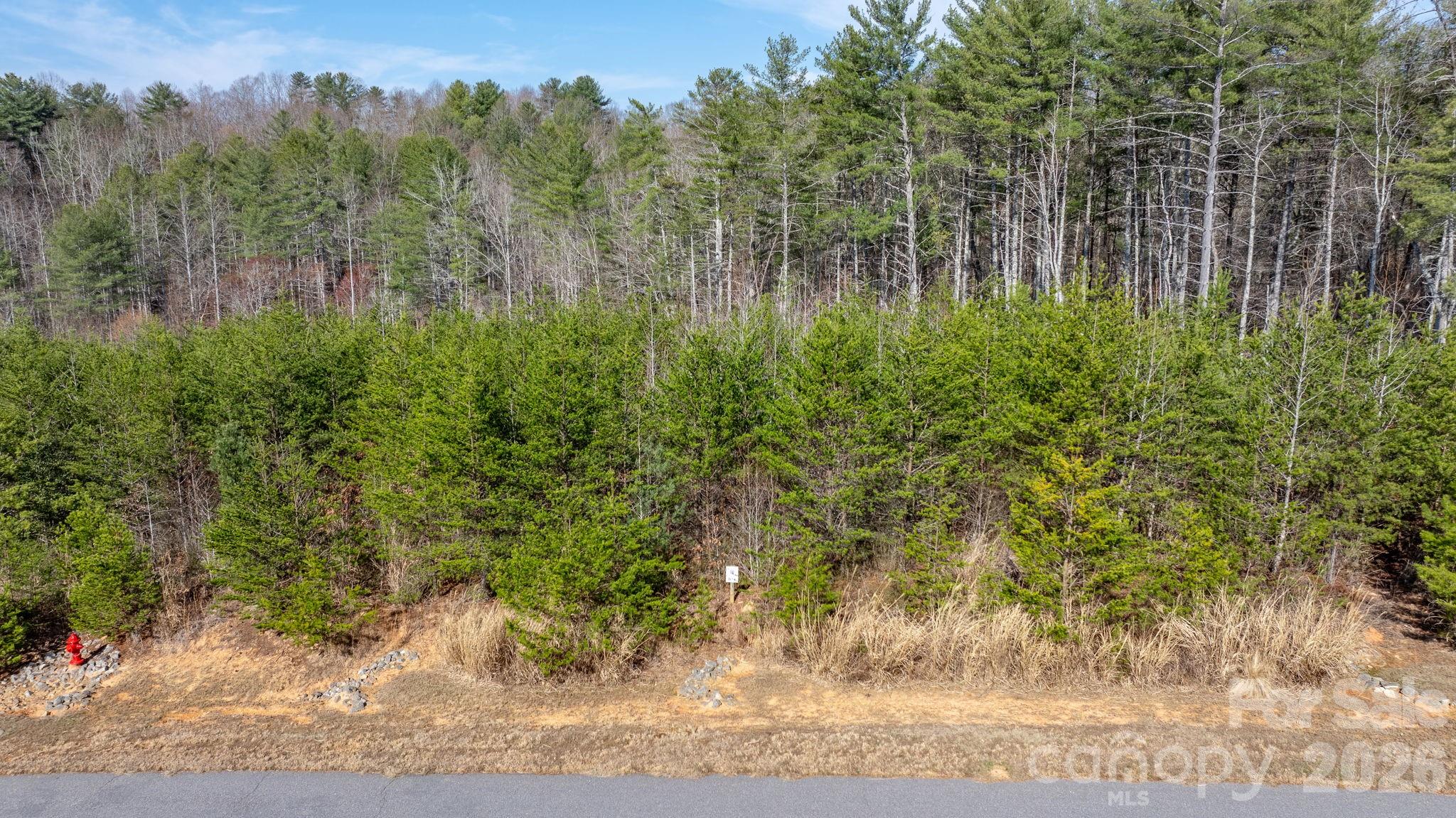 2084 Starlight Lane Morganton NC 28655