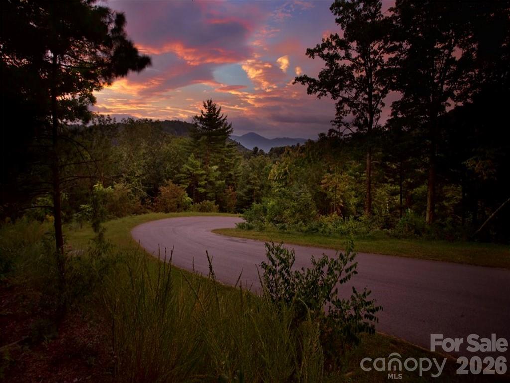 187 Starling Pass Asheville NC 28804