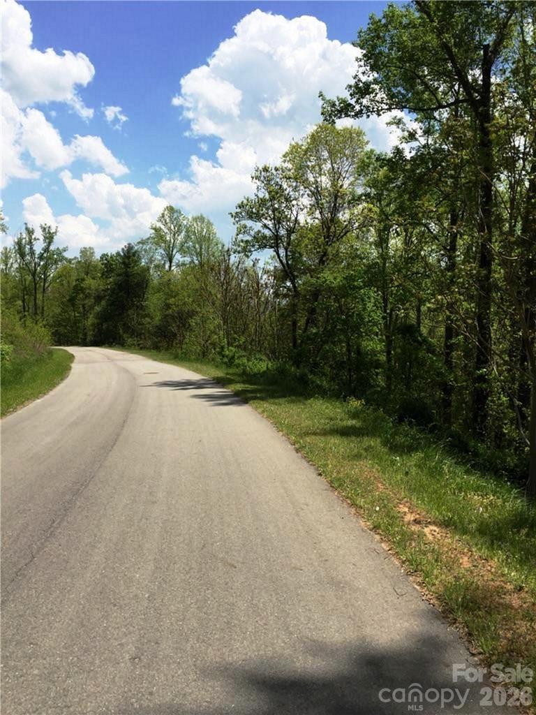 187 Starling Pass Asheville NC 28804