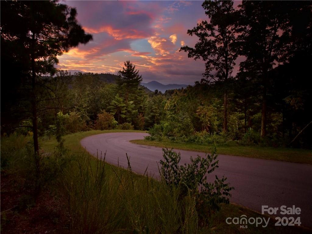 187 Starling Pass Asheville NC 28804