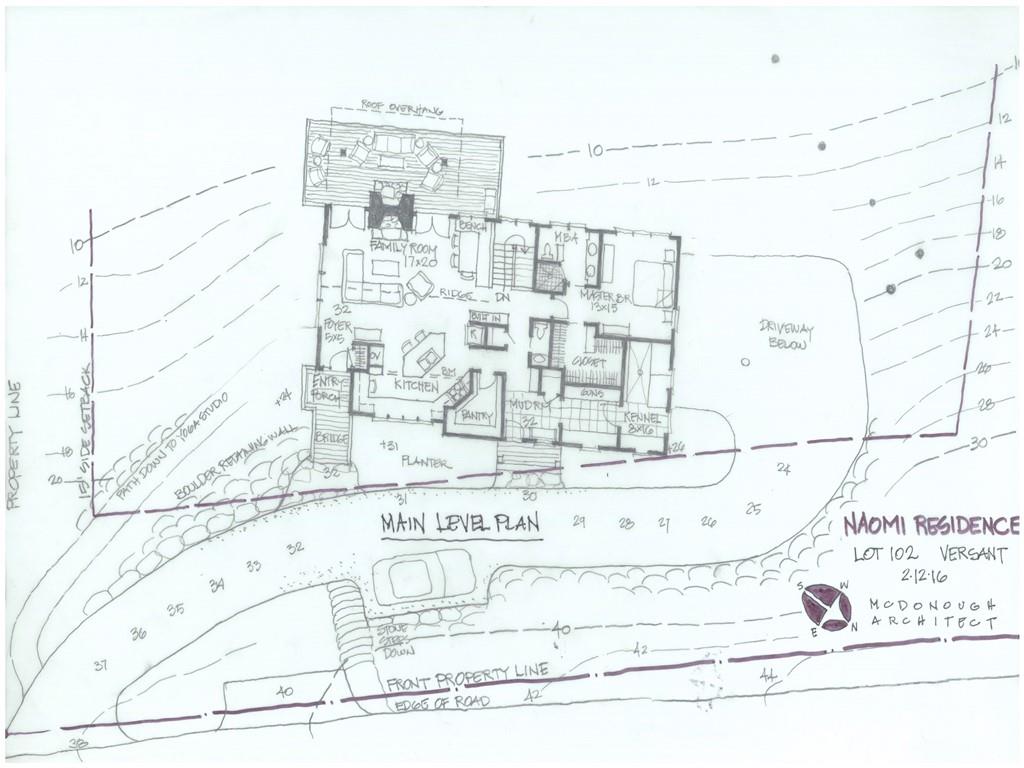 187 Starling Pass Asheville NC 28804