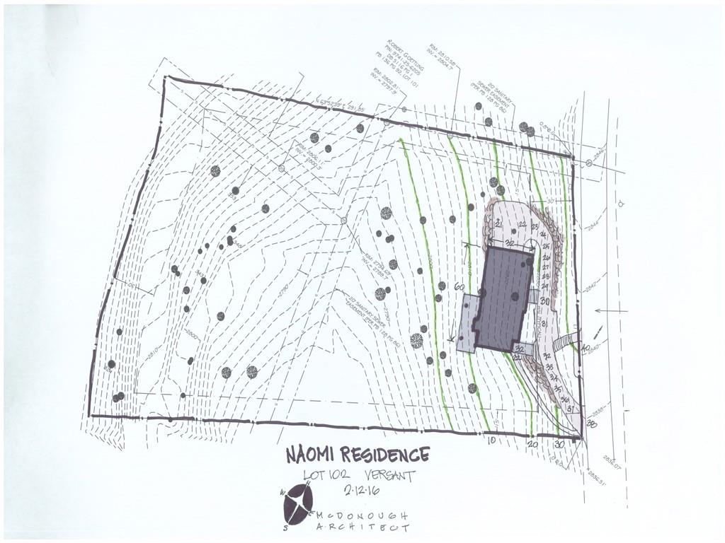 187 Starling Pass Asheville NC 28804