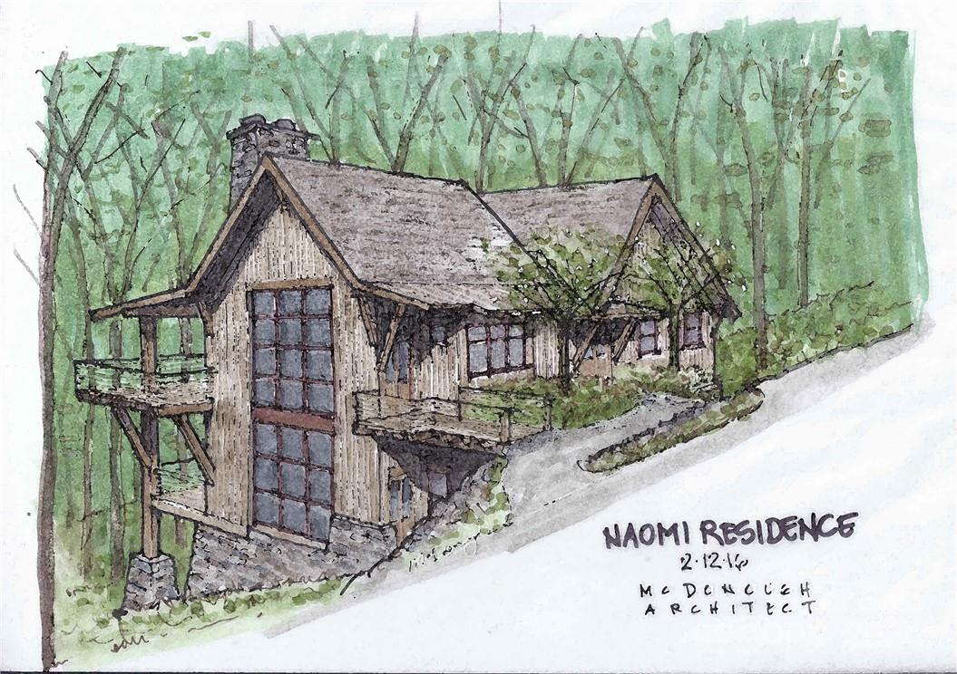 187 Starling Pass Asheville NC 28804