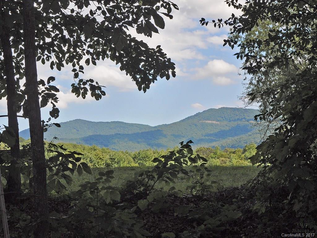 158 Hillside Drive Swannanoa NC 28778