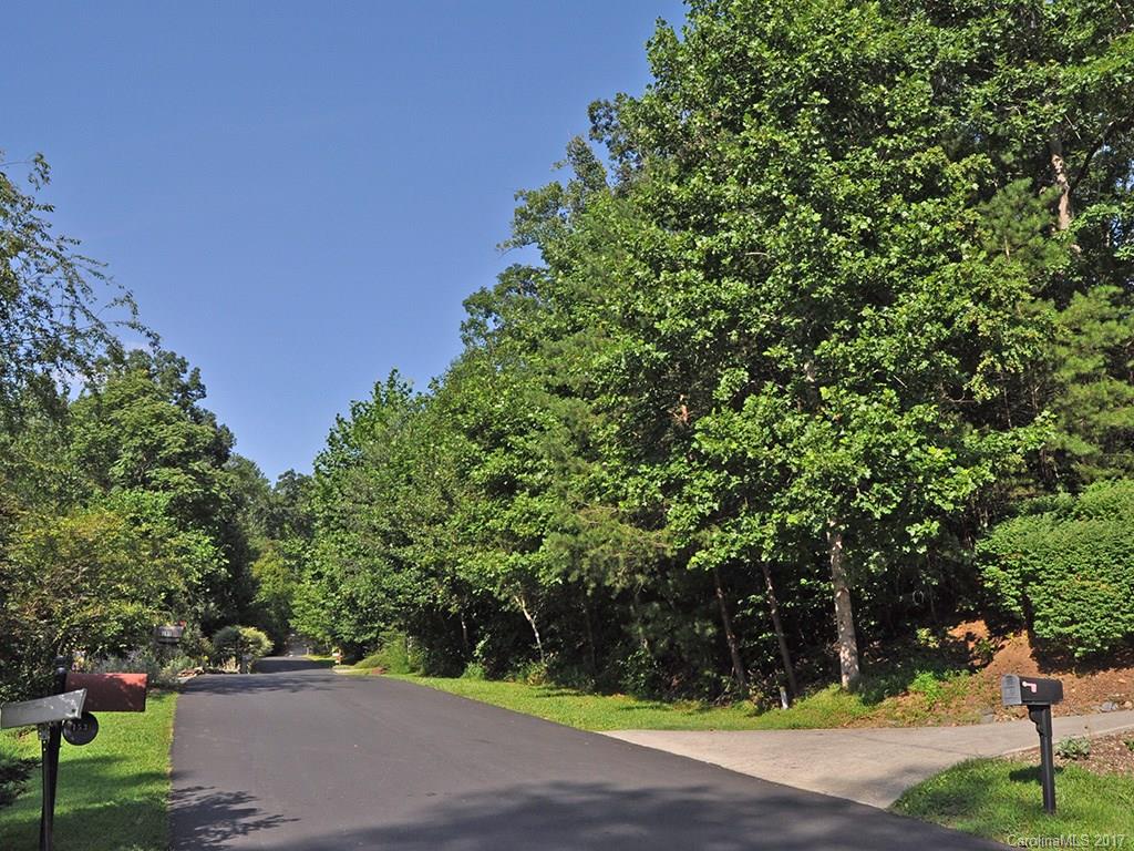 158 Hillside Drive Swannanoa NC 28778