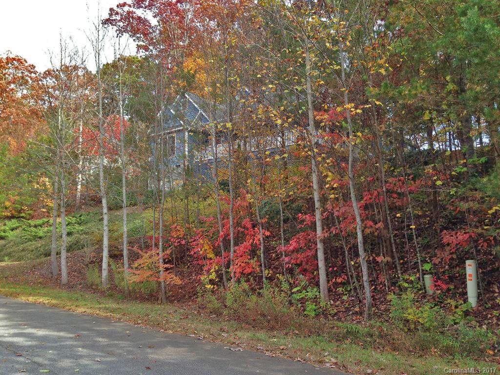 158 Hillside Drive Swannanoa NC 28778
