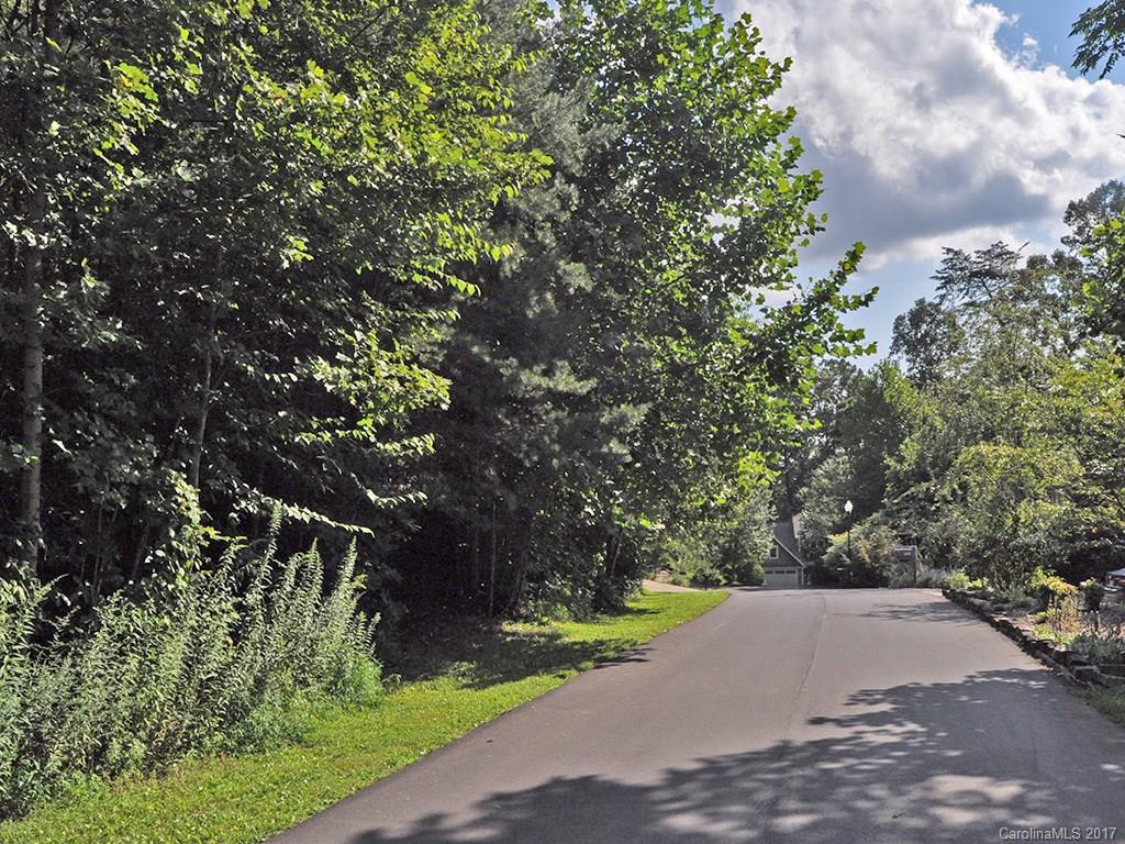 158 Hillside Drive Swannanoa NC 28778