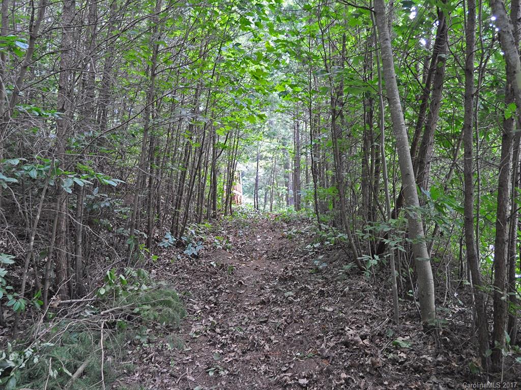 158 Hillside Drive Swannanoa NC 28778