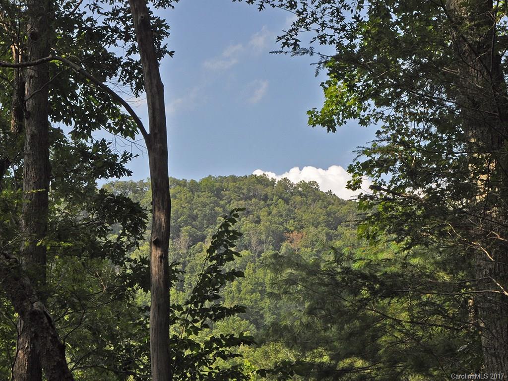 158 Hillside Drive Swannanoa NC 28778