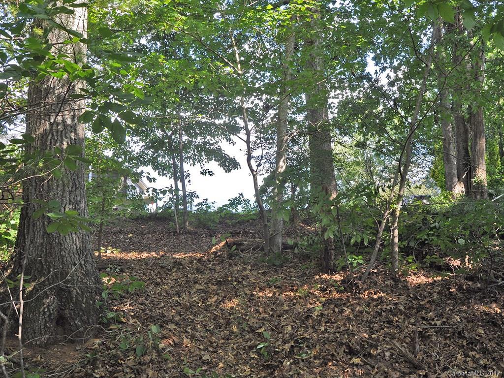 158 Hillside Drive Swannanoa NC 28778