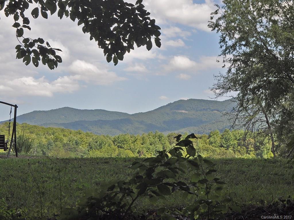 158 Hillside Drive Swannanoa NC 28778