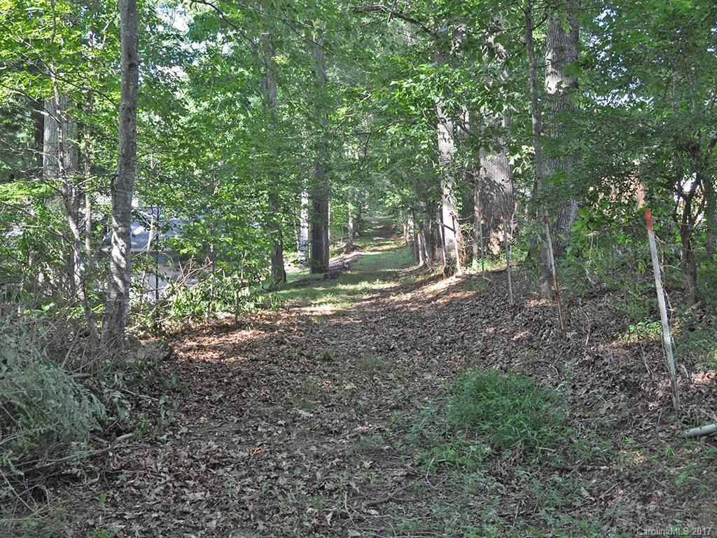 158 Hillside Drive Swannanoa NC 28778