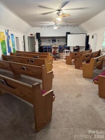 1311 / 1319 7th Street Statesville NC 28677