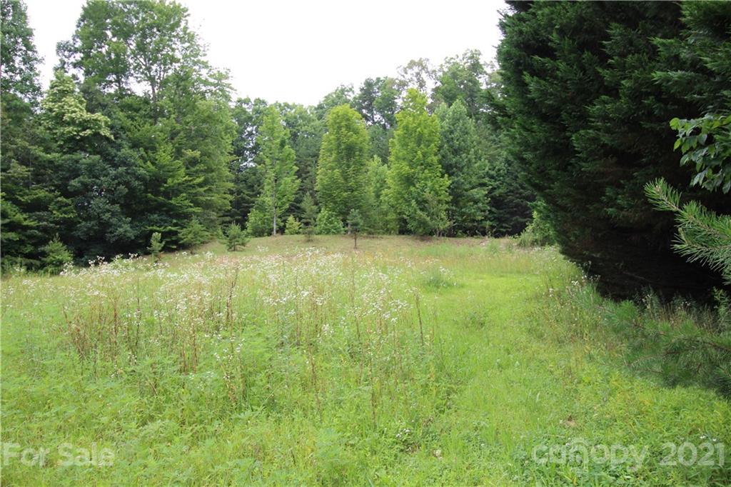 265 Woodrun Drive Marion NC 28752