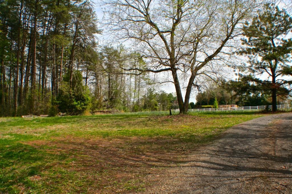 12815 Mccord Road Huntersville NC 28078
