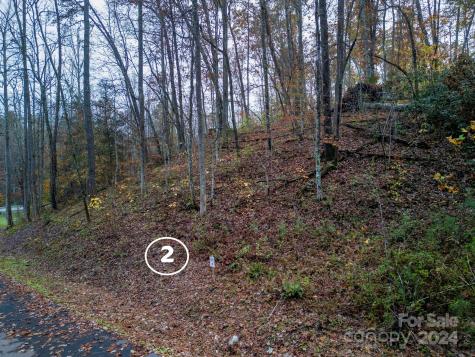 13 Cherry Cove Way Old Fort NC 28762