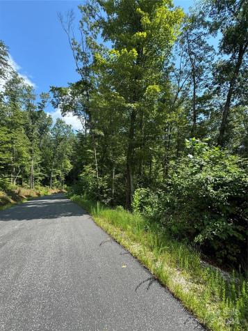 13 Cherry Cove Way Old Fort NC 28762